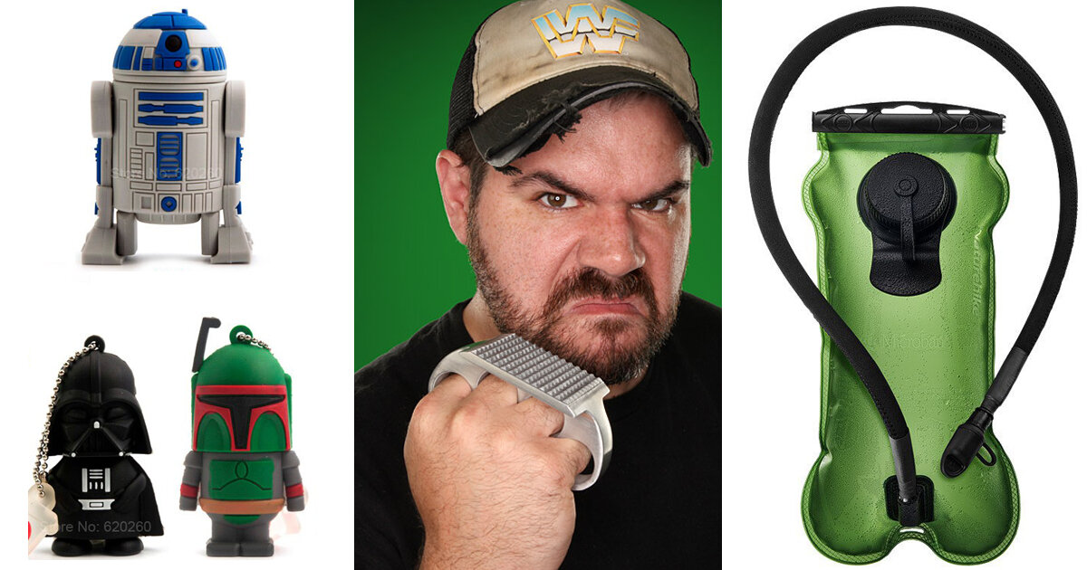  0  СМОТРЕТЬ ВСЕ ФОТО В ГАЛЕРЕЕ