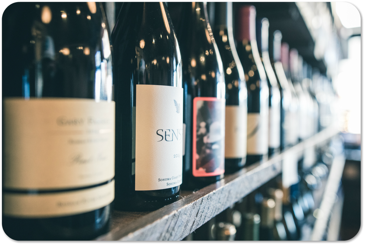 Photo by Scott Warman