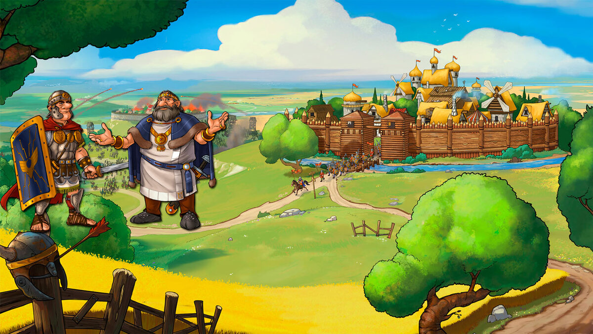 Изображение с сайта http://travibot.com