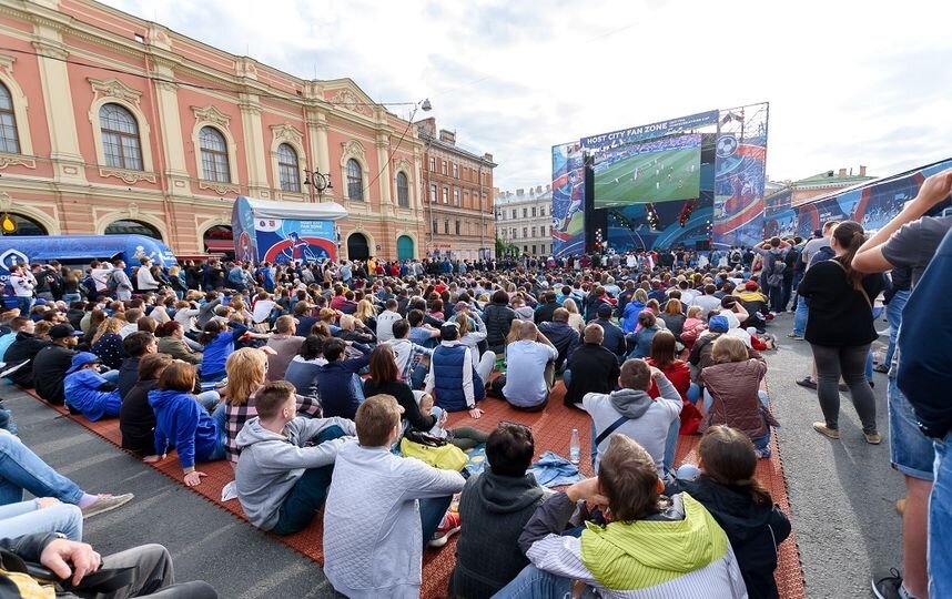 Фото sportsdaily.ru