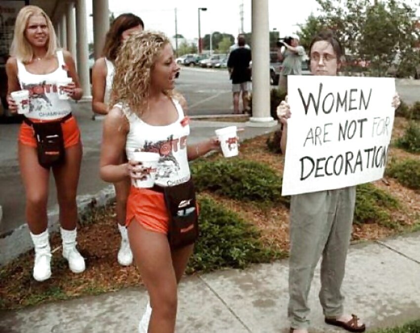 Фото из соцсетей.