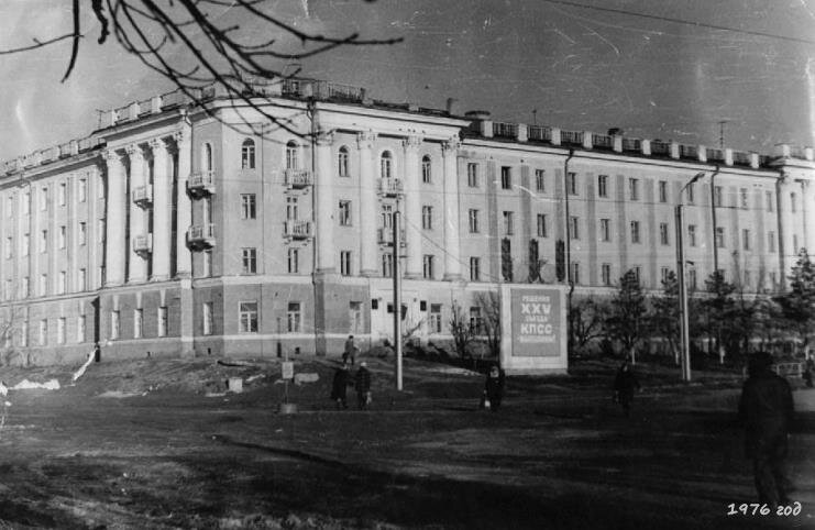 Оренбург 1960. Оренбург 1960 Чкалова. 4 Я горбольница Оренбург. 4 Городская больница Оренбург фотографии. 2 Городская больница Оренбург.