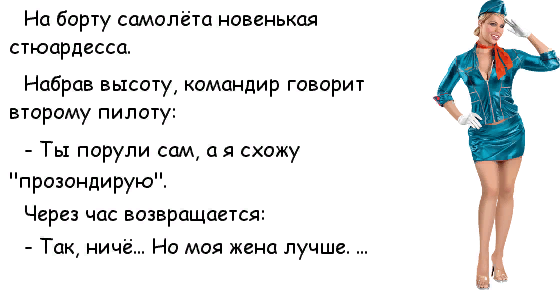 Откопать стюардессу как в известном анекдоте. Анекдоты про стюардесс. Шутки про бортпроводников. Стюардесса юмор. Стюардесса прикол.