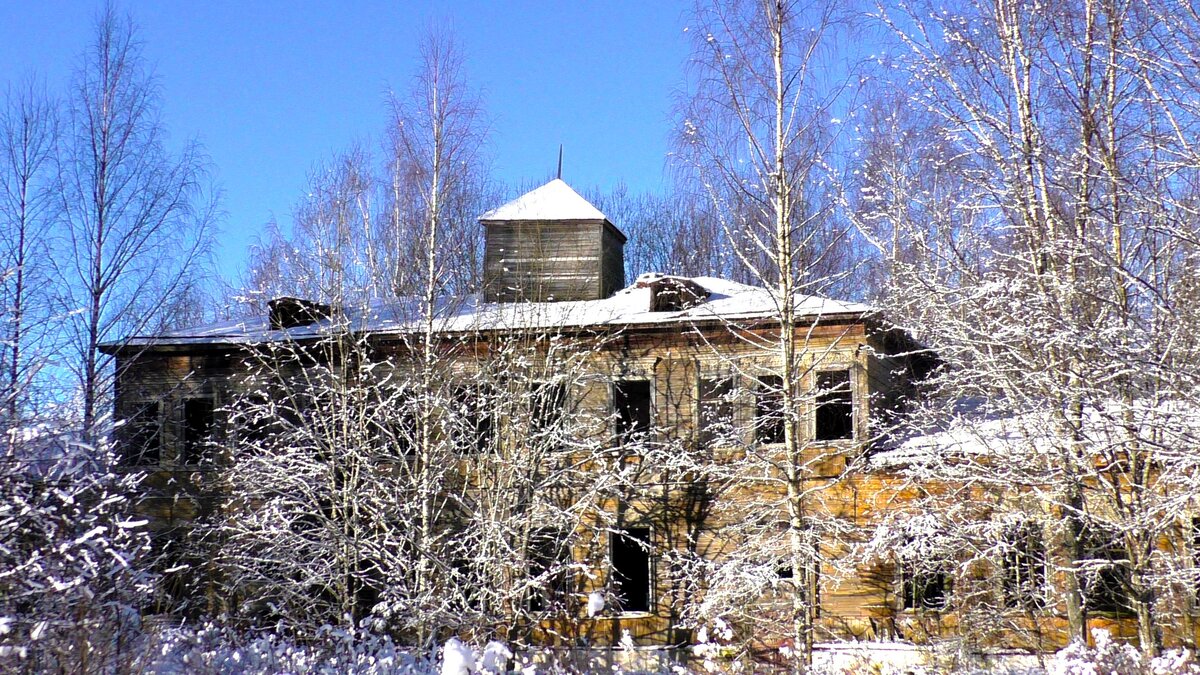 Усадьба кобрино. Усадьба Руново в Кобрино. Усадьба Ганнибала в Кобрино.