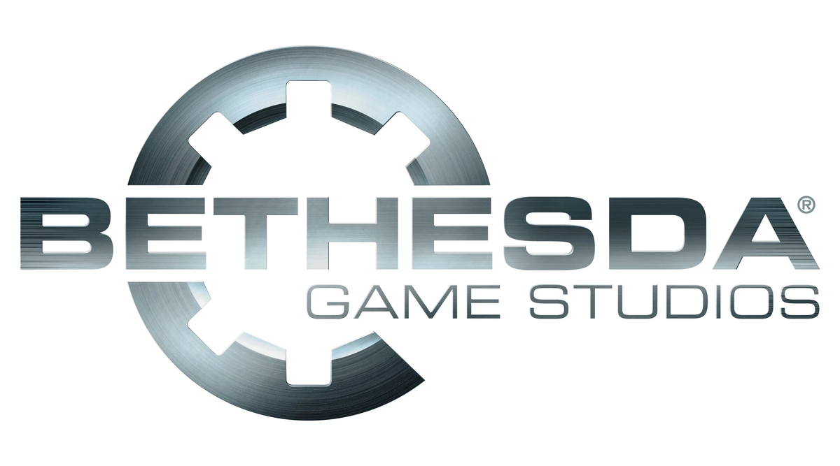 Bethesda Softworks