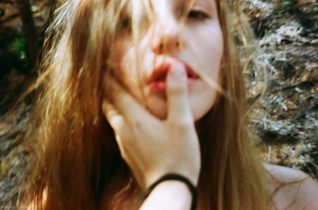 ph. @perazna