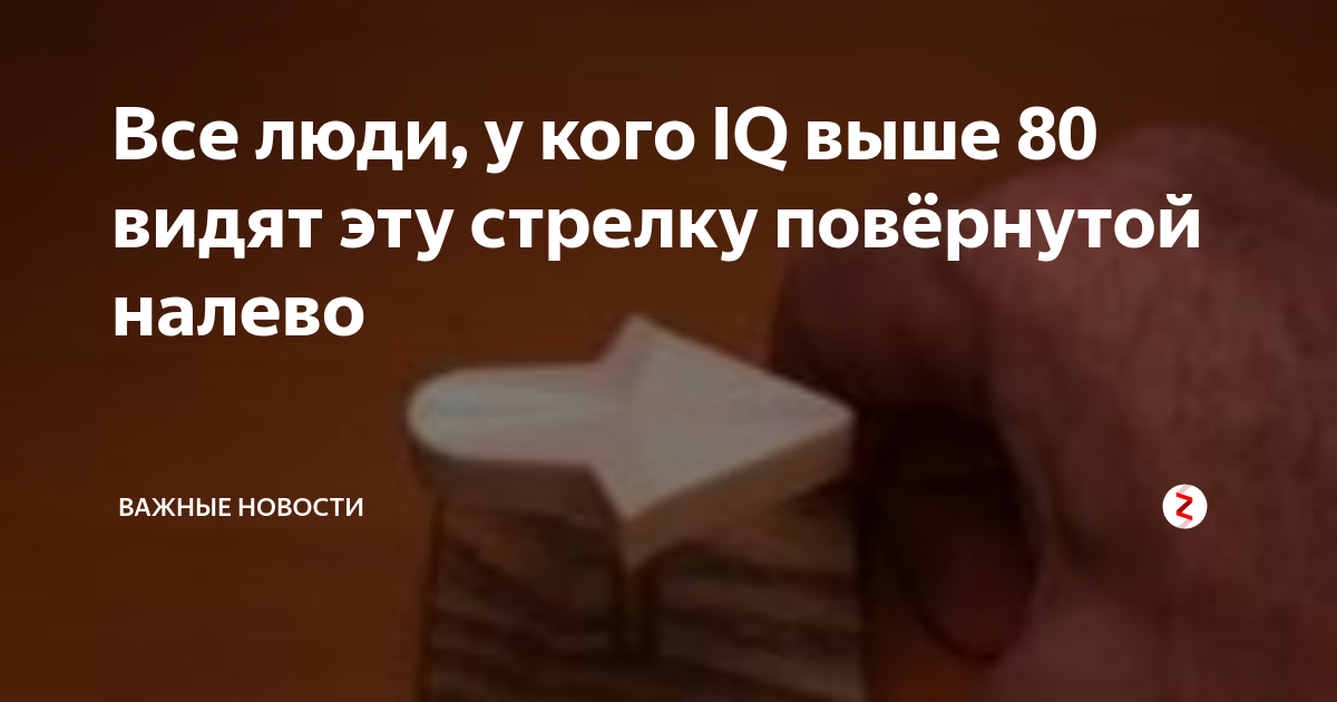 Для тех у кого iq выше 135 найди на фото отличие два мяча ответ