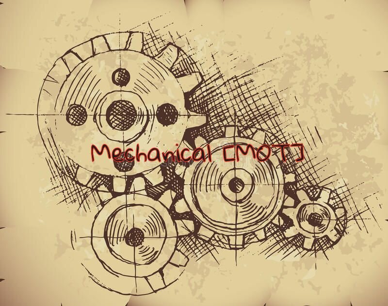 Mechanical [MOT]