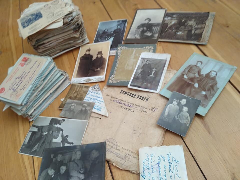 Письма издалека дзен. Письма издалека слушать. Письма издалека дзен. И. Письмо далеко россия.