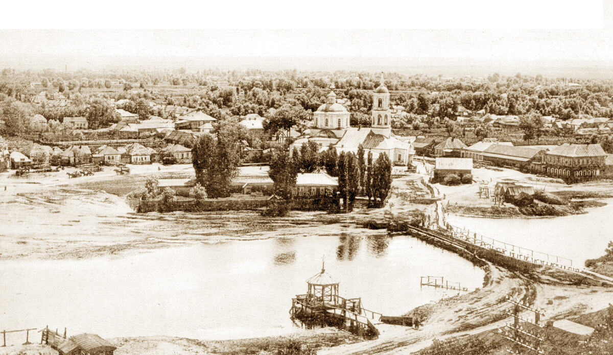 Курская губерния старооскольский уезд карта 19 века. Городовые казаки 17 века. Карта данковского района липецкой обл. Рязань стрелецкая слобода 16 век. Рязанский уезд рязанской губернии.