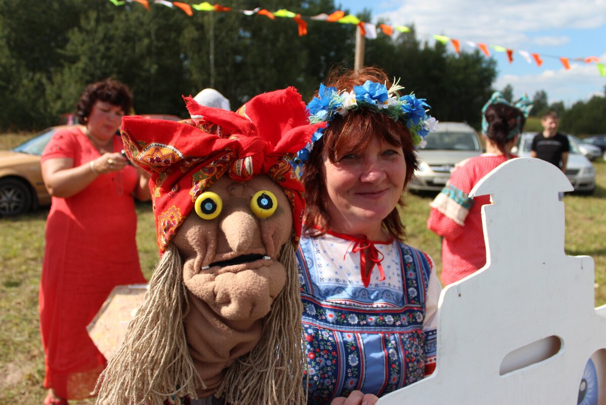 Фото: https://vk.com/album-113819570_227766263