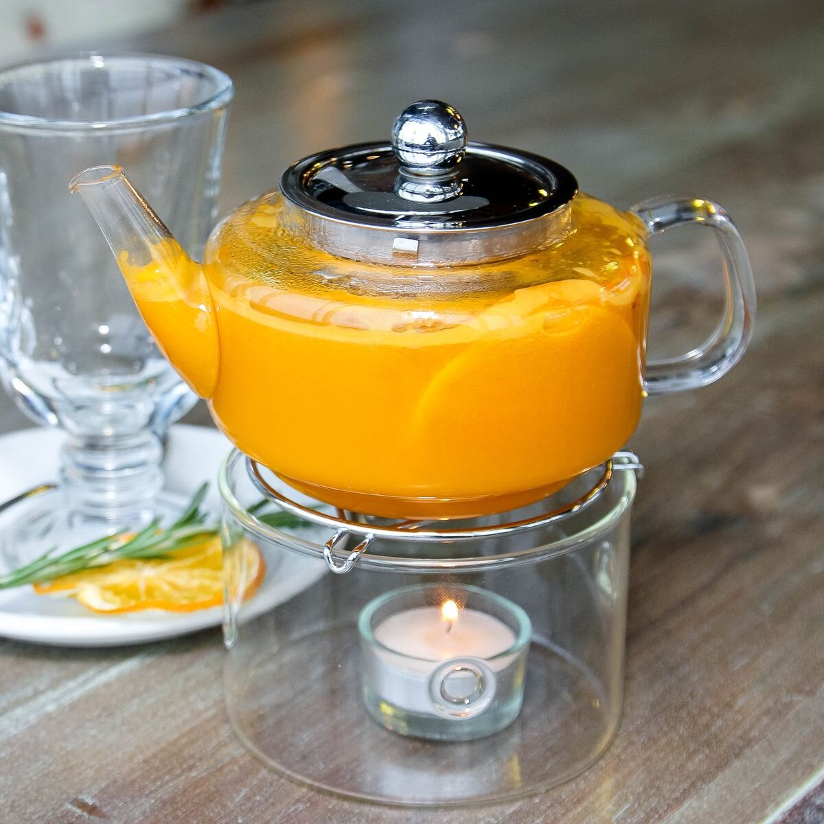 Чай заварочный рецепты. Чай облепиха манго. Чай с облепихой и апельсином. Чай облепиха маракуйя. Облепиховый чай с манго.
