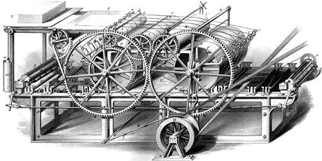 Источник фото iqrate.com