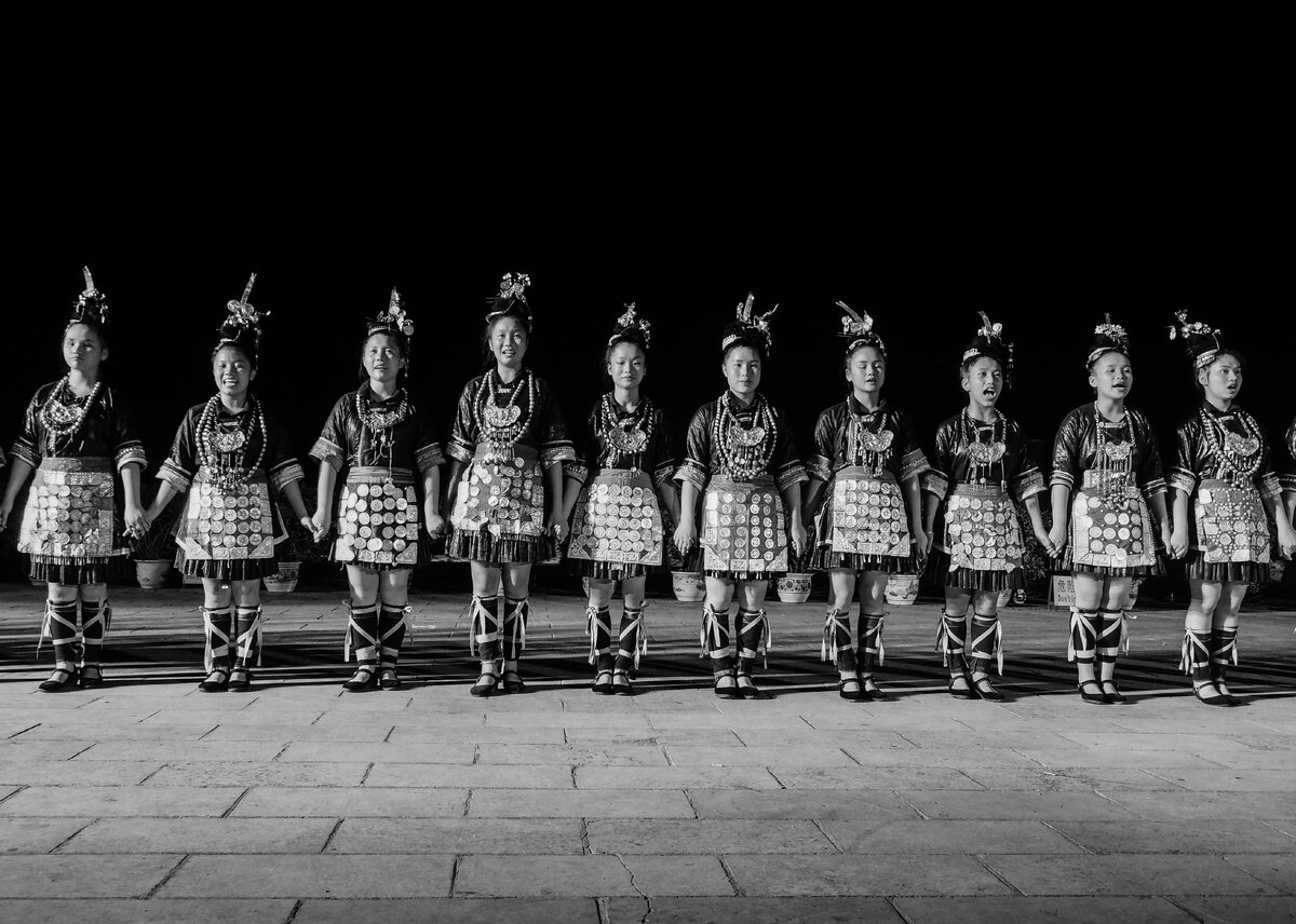 Автор фото - Brooke Michalski