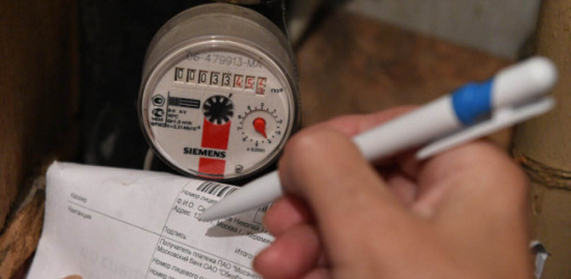  Фото: vseon.comКак показывает статистика, самый удобный из них – это интернет. Уже более 200 тысяч вологжан выбрали этот способ.