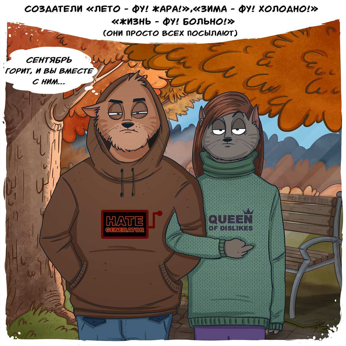 -2