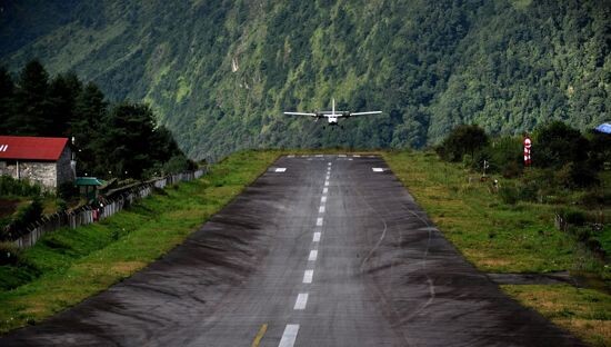 Фото http://www.southparkour.ru