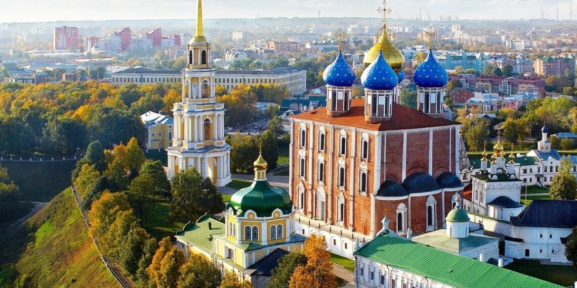 Фото: guruturizma.ru