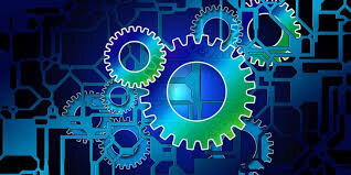 картинка взята с сайта: finansologia.com