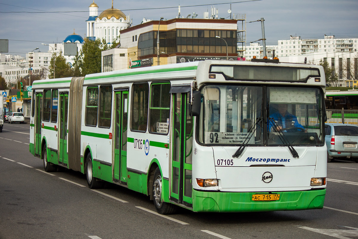 Автобусы москвы изменения. ЛИАЗ 6212. ЛИАЗ 6212.00. ЛИАЗ-6212 автобус. ЛИАЗ 6212 Москва.