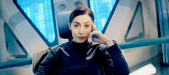 Кристин Милиоти