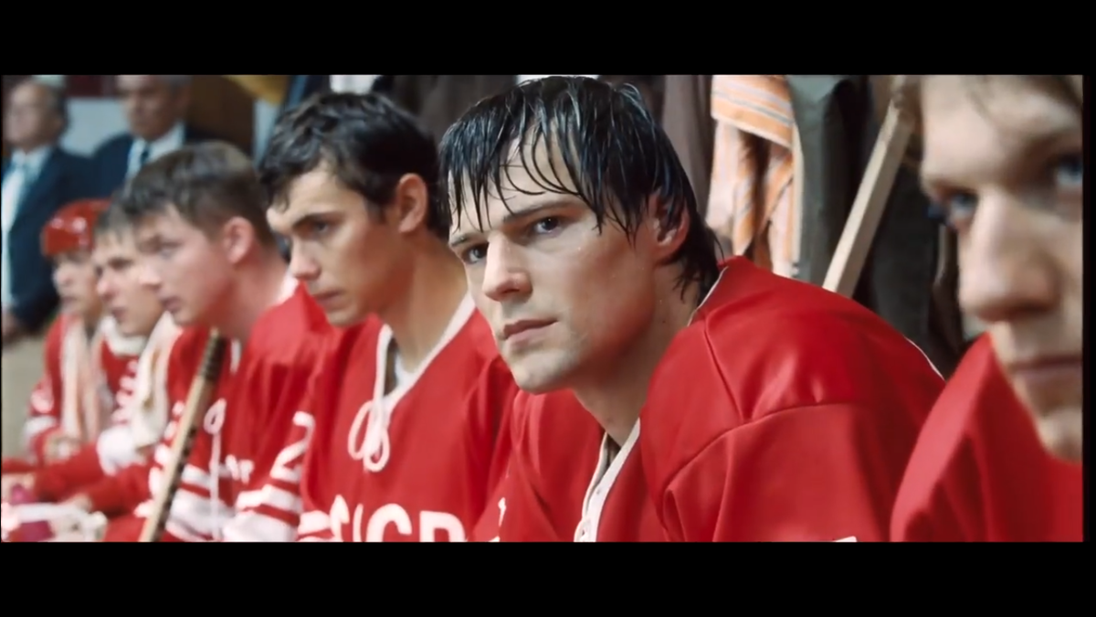 Русские спорт драма. Данила Козловский Легенда 17. Сергей Кемпо Легенда 17. Легенда №17 Харламов. Фильм про хоккеиста Харламова Легенда 17.