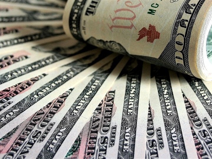 Госдолг США, проблемы, МВФ, ФРС, кризис, Россия, мир, политика, конфликты, война, доллары, золото, обеспеченность, богатство, власть