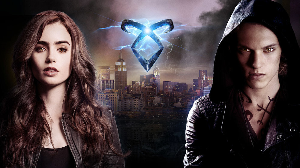 Фото с сайта de.bookmate.com