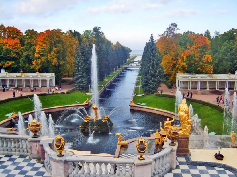 Фото с Яндекс.Картинок