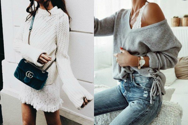 Источник фото: grazia.rs 