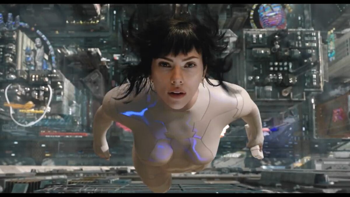 Жанр:  Фантастика,боевик.  Продолжительность:  106 мин. / 01:46