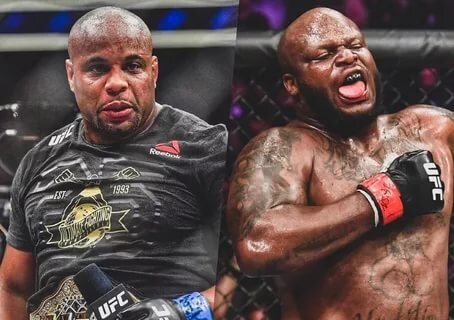 Поддержи канал подпиской.