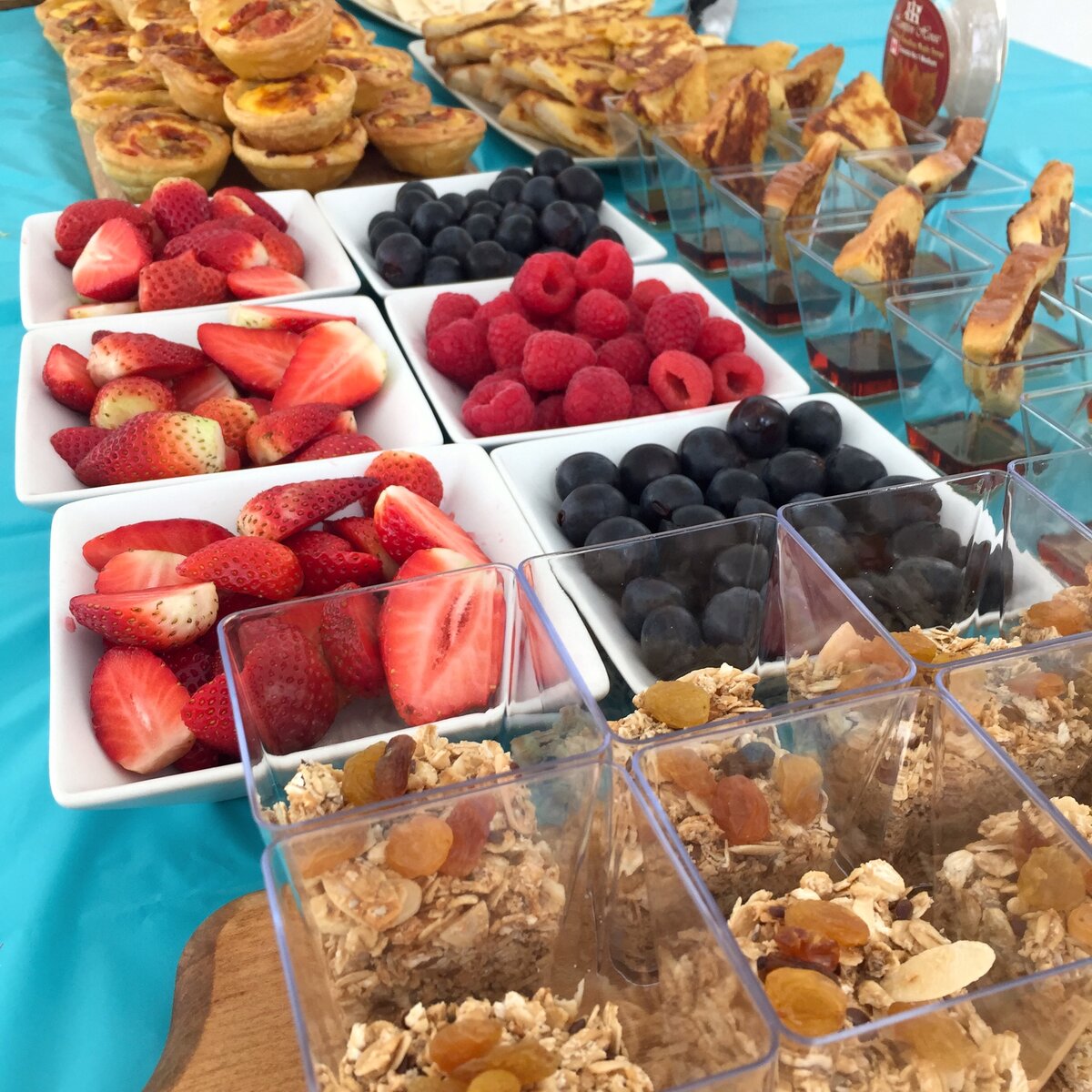 Фото: Freerangestock