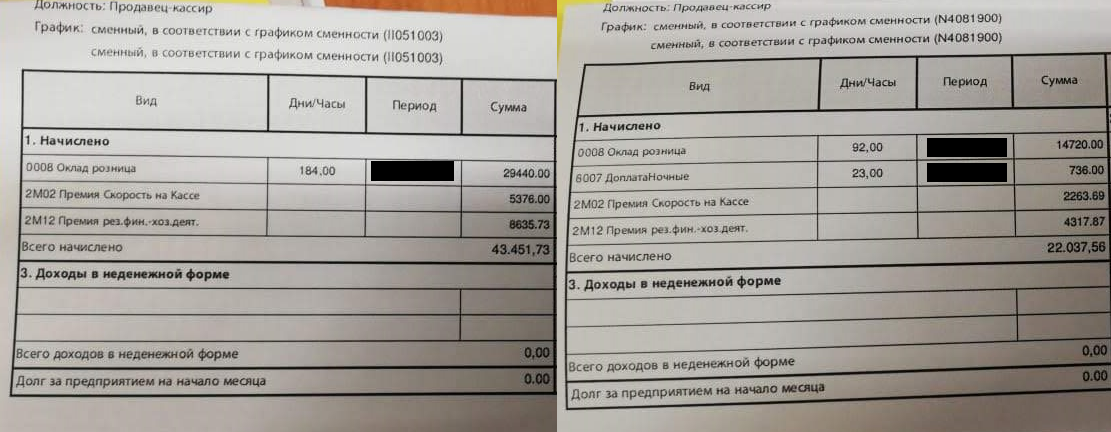 Зарплата в магните. Оклад продавца в магните. Заработная плата кассира в магните. Зарплата в магните в час. Какая ЗП В магните.