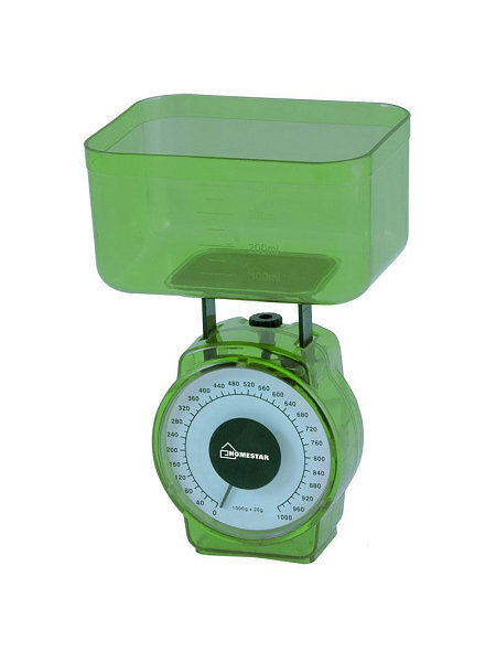 У меня вот такие, самые обыкновенные. 