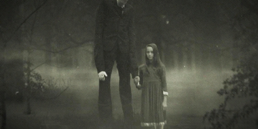 Слендермен - стоит ли смотреть?