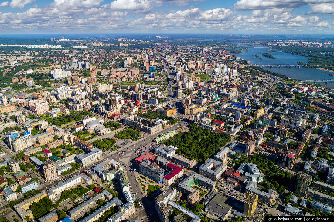 Как называется город в сибири. Новосибирск столица Сибири. Новосибирск с высоты. Новосибирск центр города. Самый красивый город Сибири.