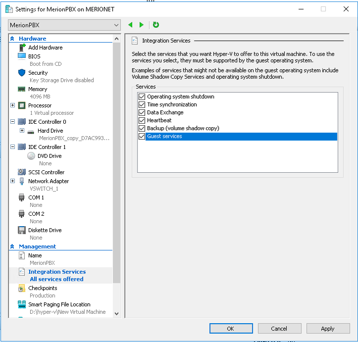 Hyper-v создание виртуальной машины. Hyper-v- безопасная загрузка отключить. Hyper-v копирование виртуальной машины. Восстановление состояния виртуальной машины. Как с компа скинуть информацию на виртуальную машину.