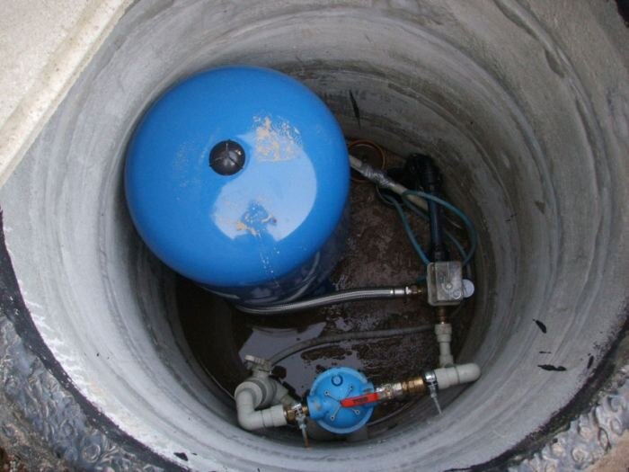 Гидроколлектор для системы отопления, или гребенка: как правильно установить
