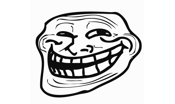 Внутренний садист: как он портит нашу жизнь и как с ним бороться