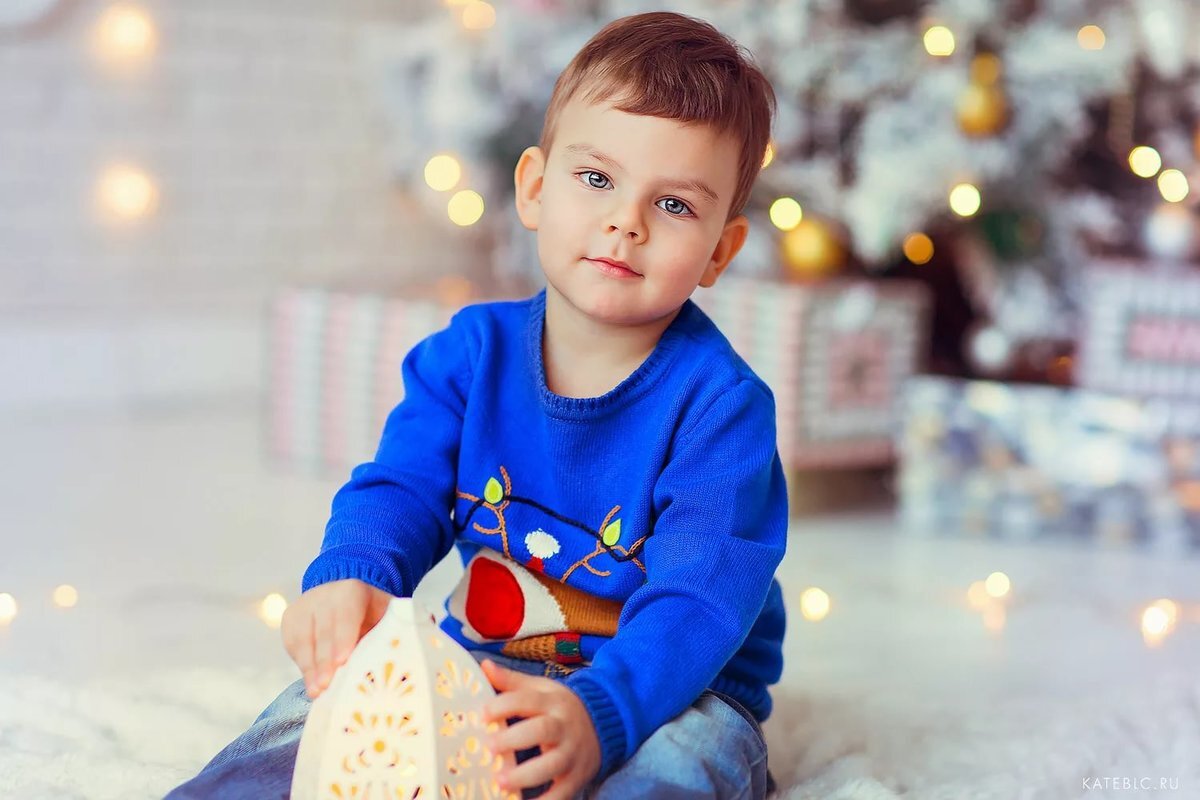 фото взято с просторов интернета. Благодарю автора за снимок.пособие для родителей.