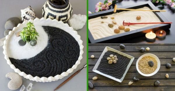 Фото: balconygardenweb.com