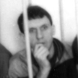 Виктор Назаров