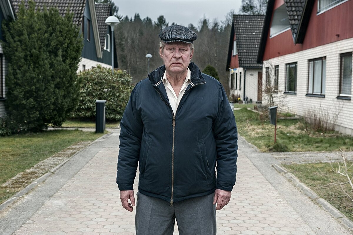 Nordisk Film