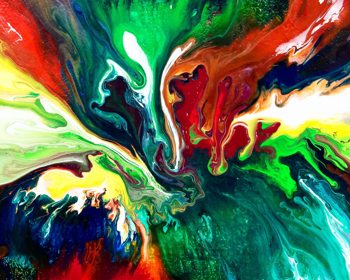 Photo by Art by Lønfeldt 