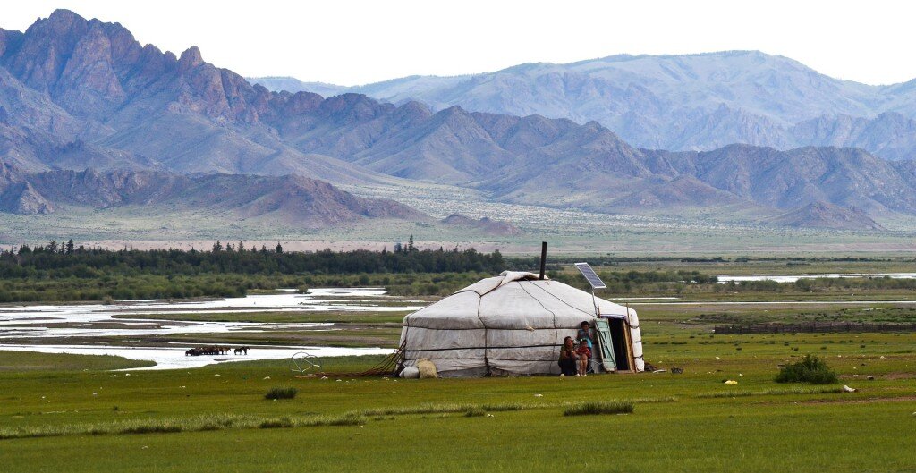 Салаирский кряж — красивейшая возвышенность-плато на территории Алтайского края, имеющая форму плато.
