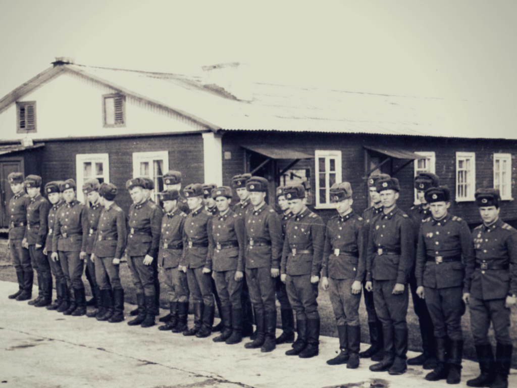 Западный 1979. Заставы на о. Кунашир. Остров Кунашир Пограничная застава. Хабаровский погранотряд застава Невельская. ВЧ 2255 О Кунашир