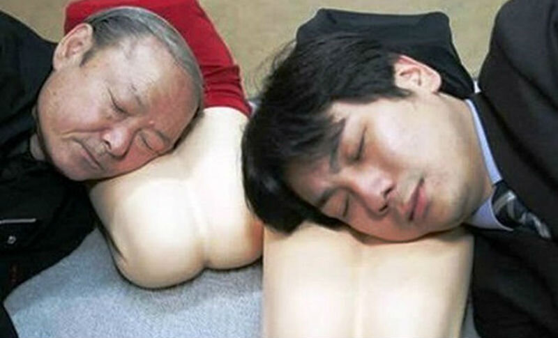 Источник: list25.com