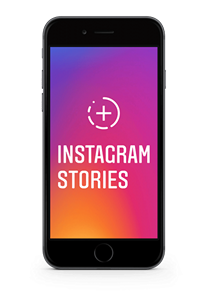 Не так давно, Инстаграм обновил свой сервис и стал еще популярнее. Появились разные интересные опции, которые объединяют людей. 
