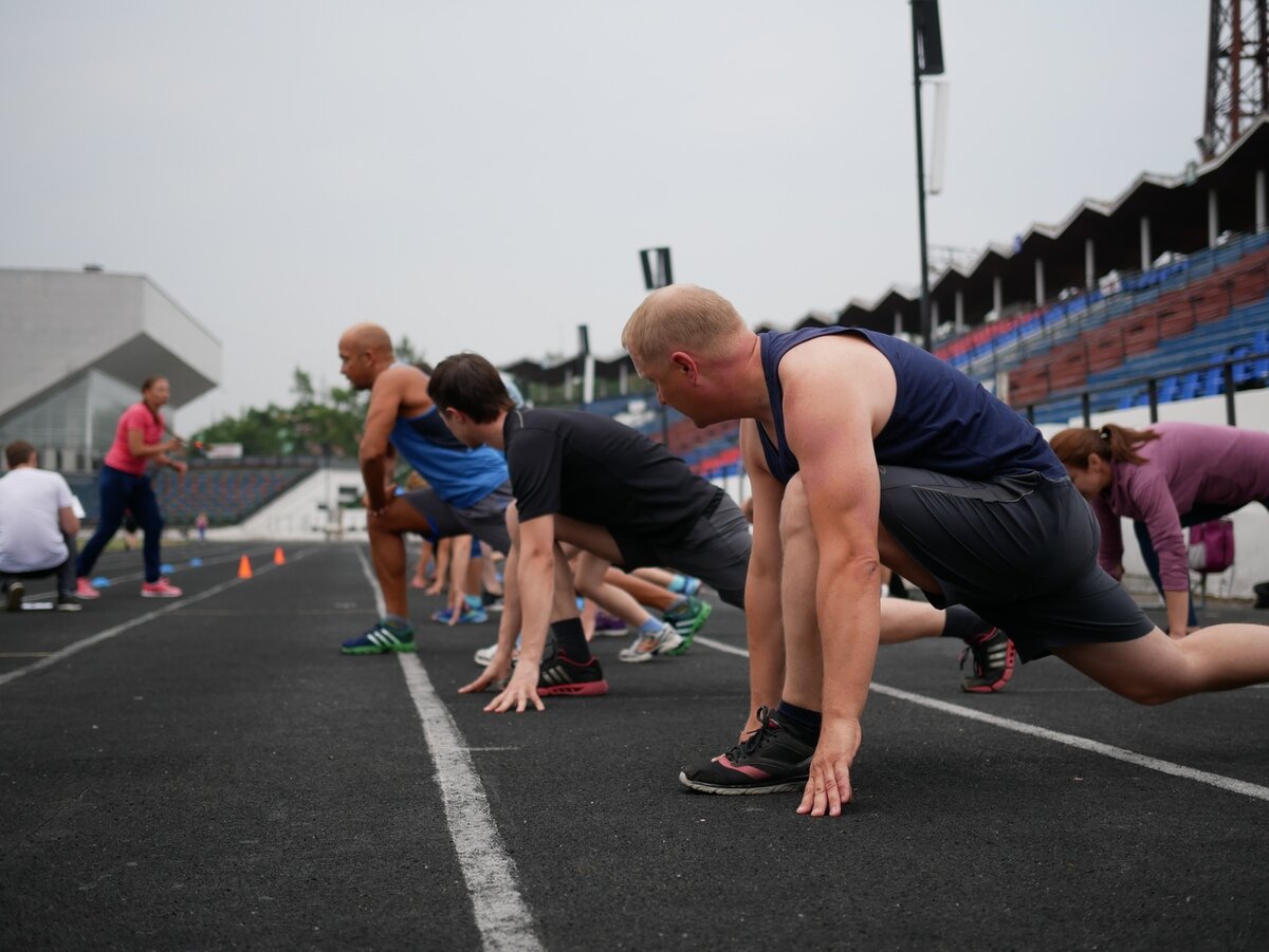 Функционалтна ятренировка. Тренировка основа. Силовые тренировки. Мужские тренировки. Фото группы мышц.